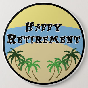 Pension Knapp