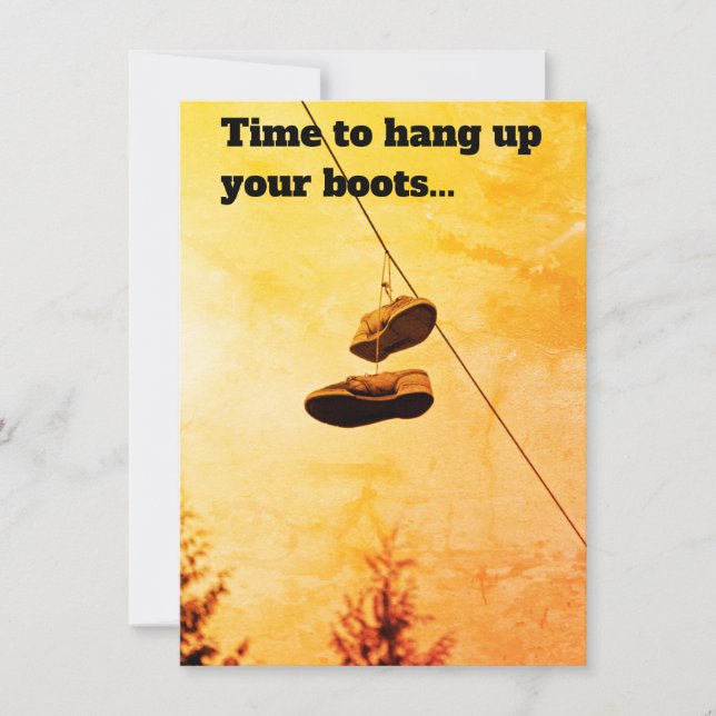 Pension-kort (Framsida)