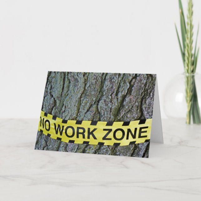 Pension Kort (Framsida)