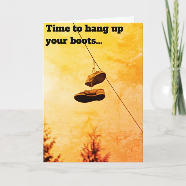 Pension Kort (Framsida)