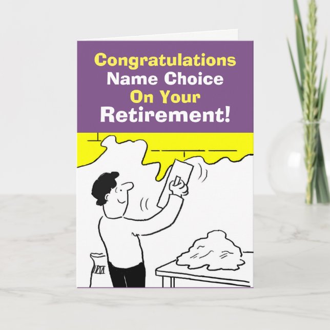 Pension Kort (Framsida)