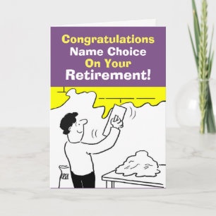 Pension Kort