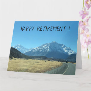 pension kort