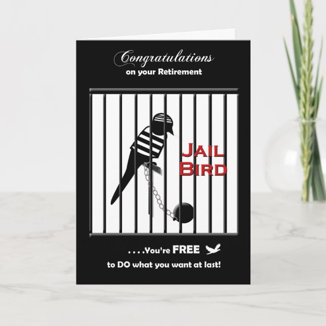 Pension Kort (Framsida)