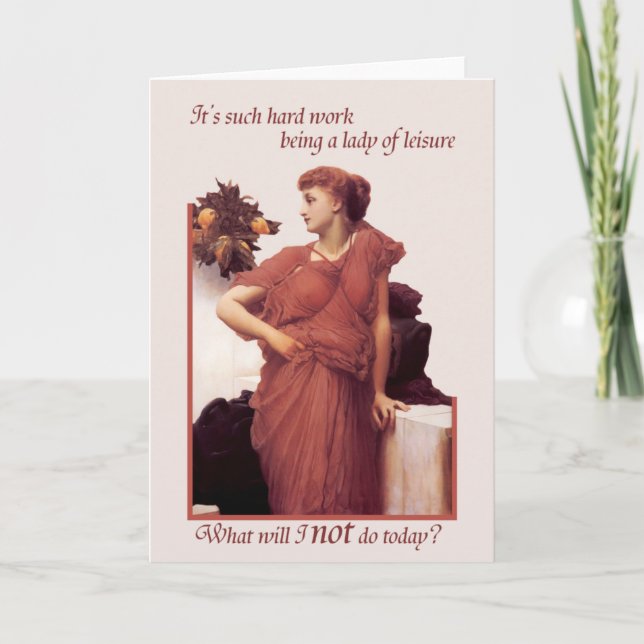 Pension Kort (Framsida)