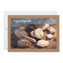 Pension, kort för platt reseanteckning