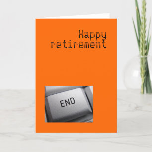 Pension-kort Kort