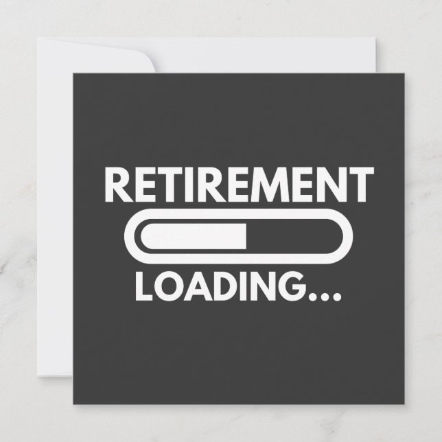 PENSION LASTNING INBJUDNINGAR (Framsida)