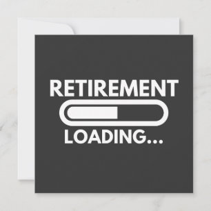 PENSION LASTNING INBJUDNINGAR