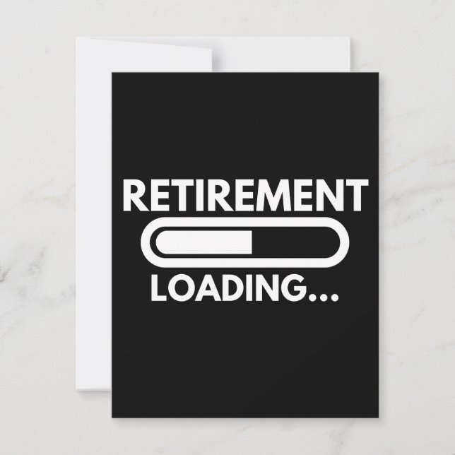 PENSION LASTNING SPARA DATUMET (Framsida)