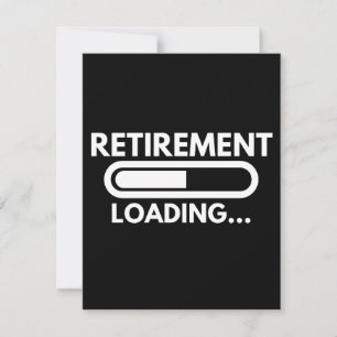 PENSION LASTNING SPARA DATUMET