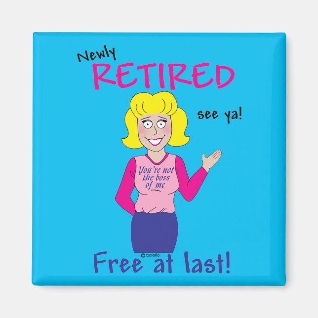 Pension Magnet (Framsidan)