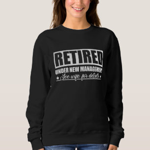 Pension Manar Pappa som återgår till bästa Pension T Shirt