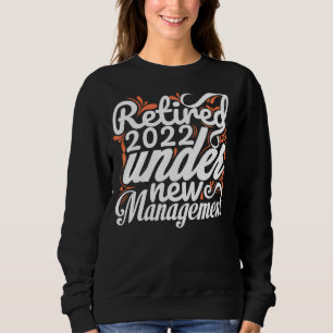Pension Manar Pappa som återgår till Party Humor 4 T Shirt