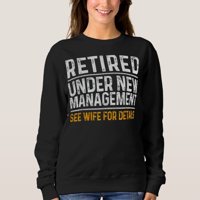 Pension Manar Pappa T Shirt (Framsida)
