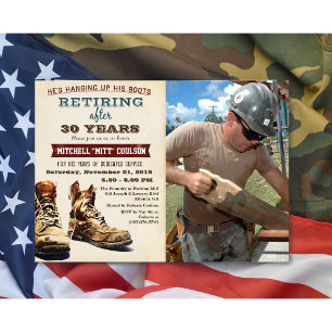 Pension Militär Bygg Inbjudan