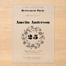 Pension, modern blomsvart