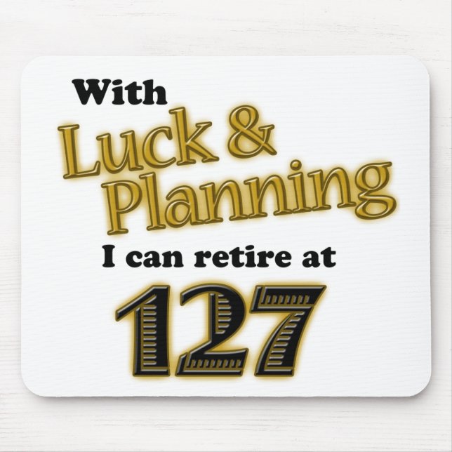 PENSION! MUSMATTA (Framsidan)