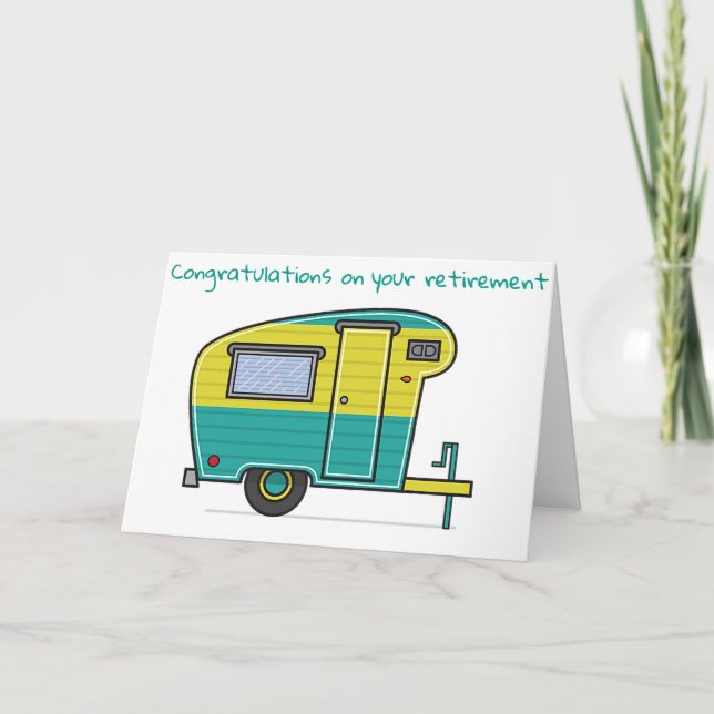 **PENSION** ÖNSKEMÅL FÖR ETT LIV AV LEDIGHET/ENJÖ KORT (Framsida)