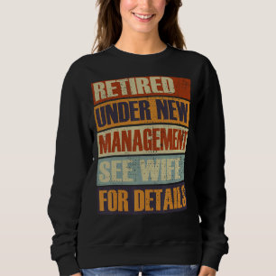 Pension Outfit Manar Pappa Retiring Party Humor T Shirt