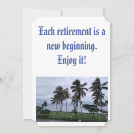 pension-parbjudan handflatan