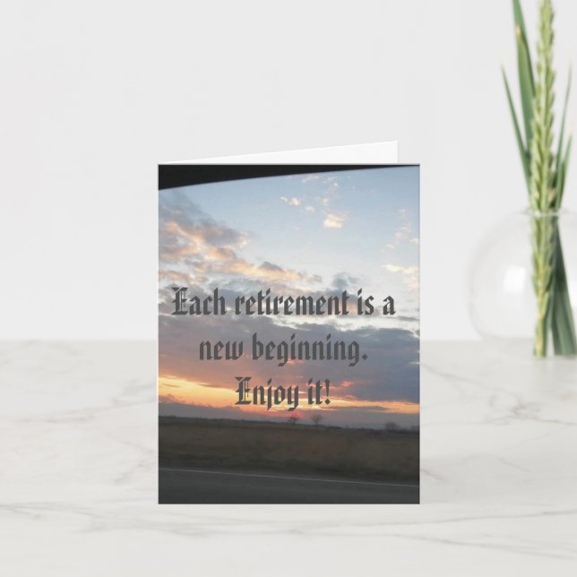 pension-parbjudan inbjudan (Framsida)