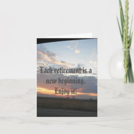 pension-parbjudan inbjudan