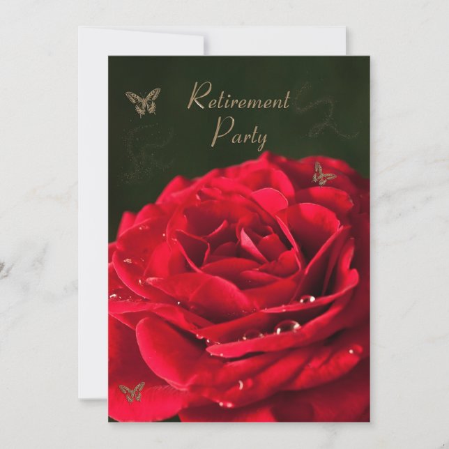 Pension-parbjudan Inbjudningar (Framsida)