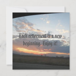 pension-parbjudan inbjudningar