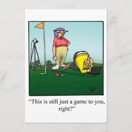 Pension-partikamrarnas "Spectickles"-inbjudningar Inbjudningar