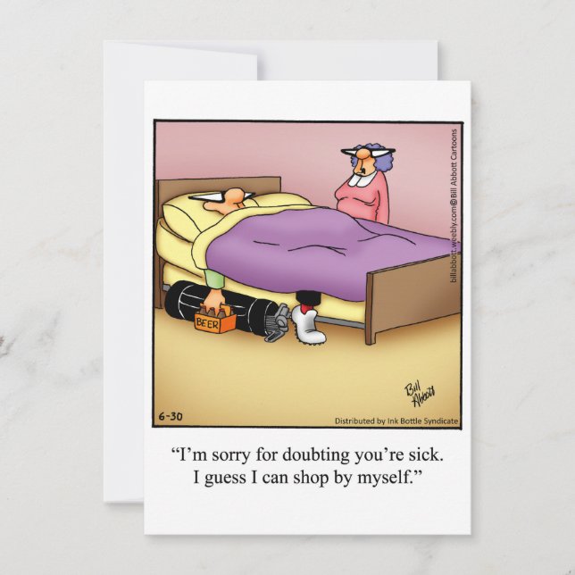 Pension-partikamrarnas "Spectickles"-inbjudningar Inbjudningar (Framsida)