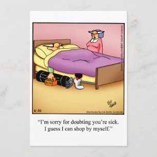 Pension-partikamrarnas "Spectickles"-inbjudningar Inbjudningar