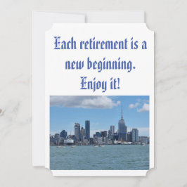 pension-partikbjudan ny zeeländska