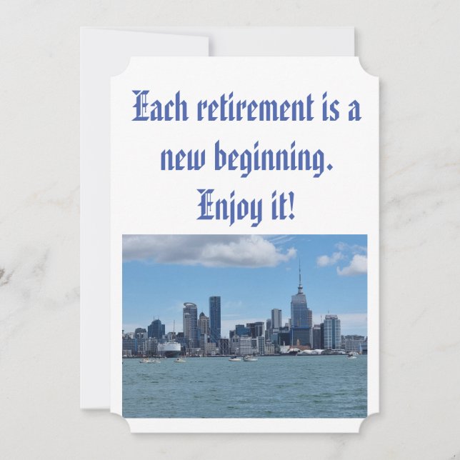 pension-partikbjudan ny zeeländska (Framsida)