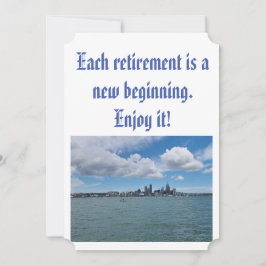 pension-partikbjudan ny zeeländska