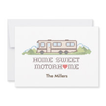 Pension Party - Anpassa din inbjudan