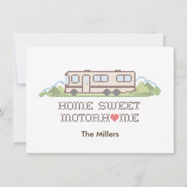 Pension Party - Anpassa din inbjudan