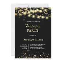 Pension Party Elegant, Svarta havet och Guld