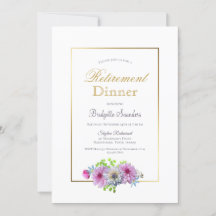 Pension Party Guld, Gräns