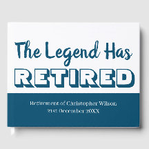 Pension Party har återgått till blå Manar