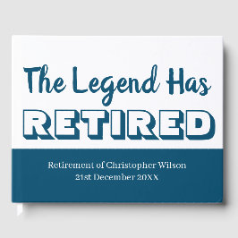 Pension Party har återgått till blå Manar Gästböcker