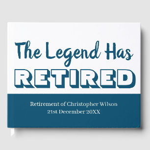 Pension Party har återgått till blå Manar Gästböcker