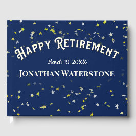 Pension Party-inloggning Gästböcker