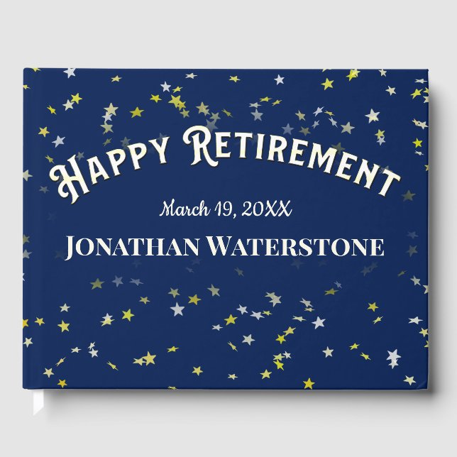 Pension Party-inloggning Gästböcker (Framsida)