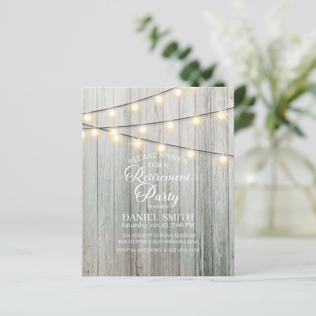 Pension Party Pappra Lakan (Stående Fram)