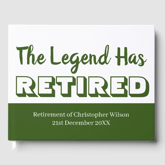 Pension Party som har lämnat Grönten Manar Gästböcker (Framsida)