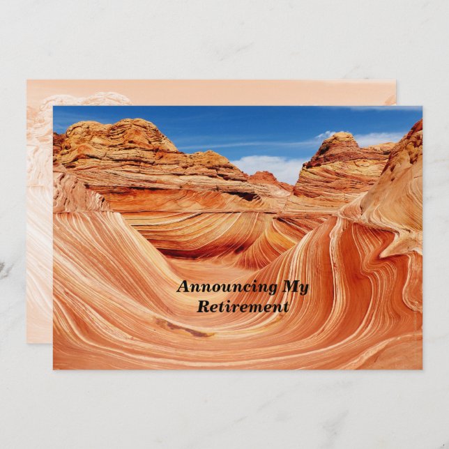 Pension Photo Paradise Meddelande (Fram/baksida)