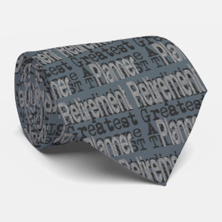 Pension Planner Extraordinaire Slips