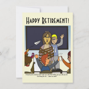 Pension-platskort Kort