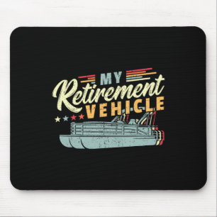 Pension Pontoon Boat Kapten I Gamman Pontoon Musmatta